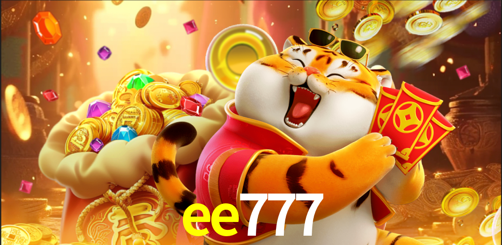 ee777 APP
