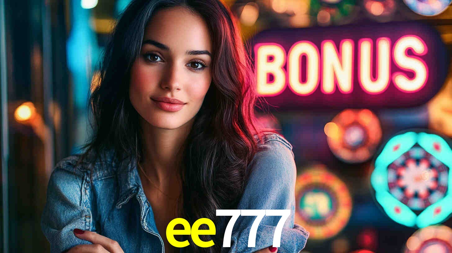 ee777 - Oficialmente autorizado Brasil - ee777.com