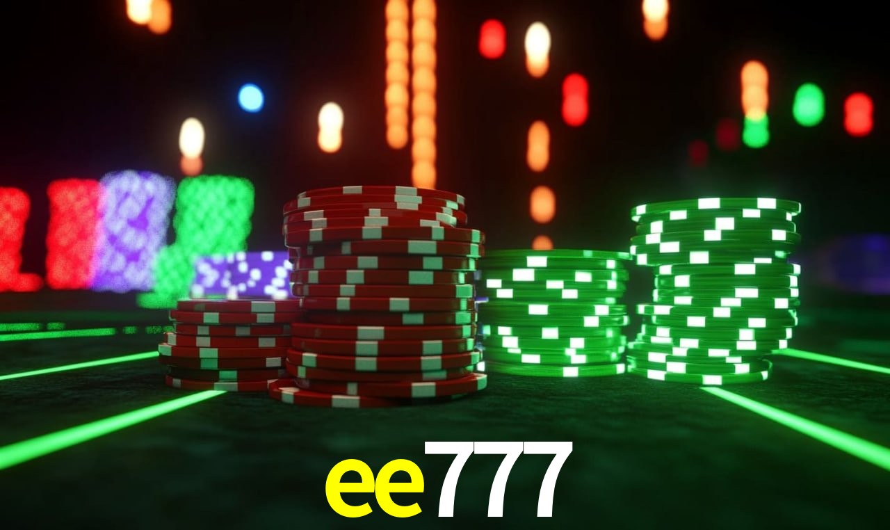 Statistics ee777