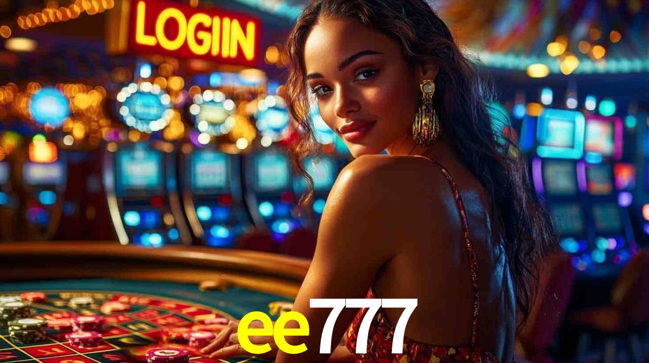 Experiência VIP ee777