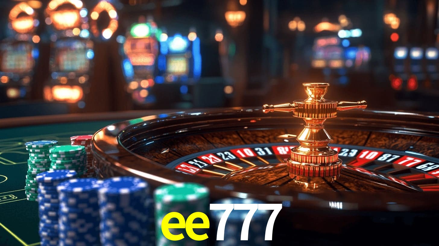 ee777 APP