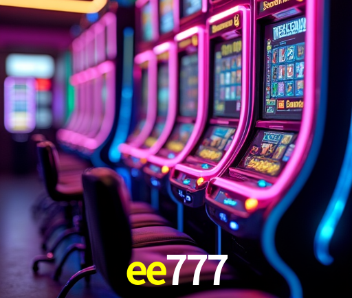 Promoção Relâmpago ee777
