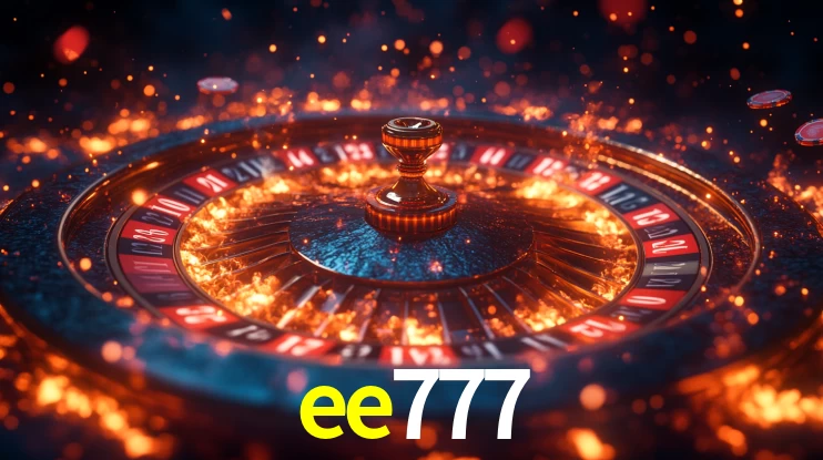 Ofertas Imperdíveis na ee777: Promoções e Bônus Que Valem a Pena