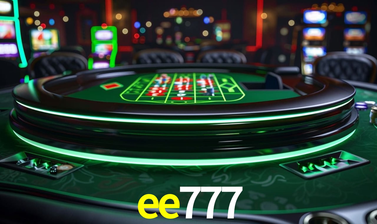 Responsive Design ee777