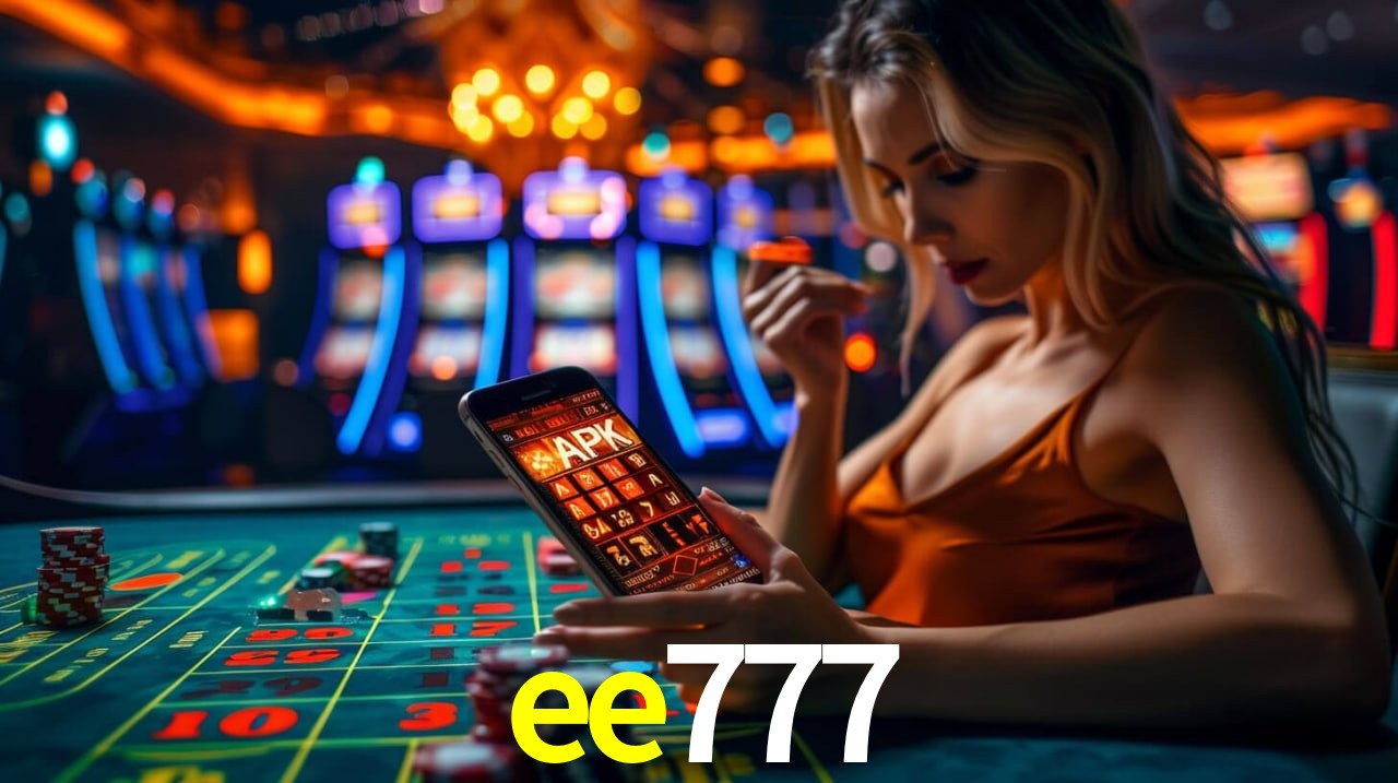 Spaceman Game ee777