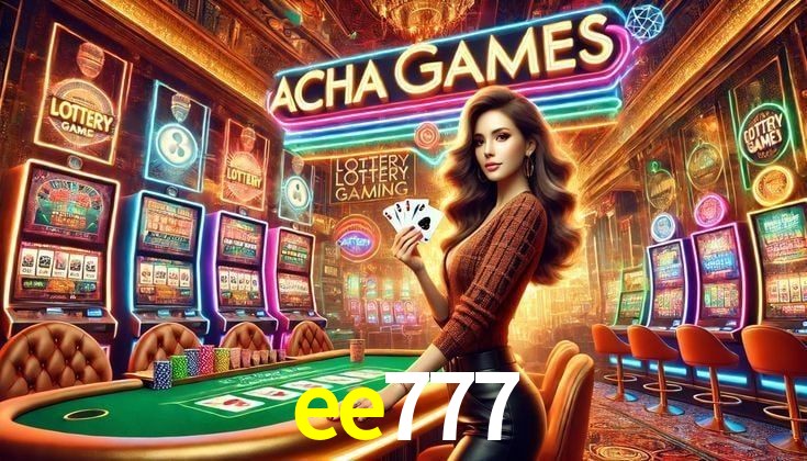 Football Betting ee777