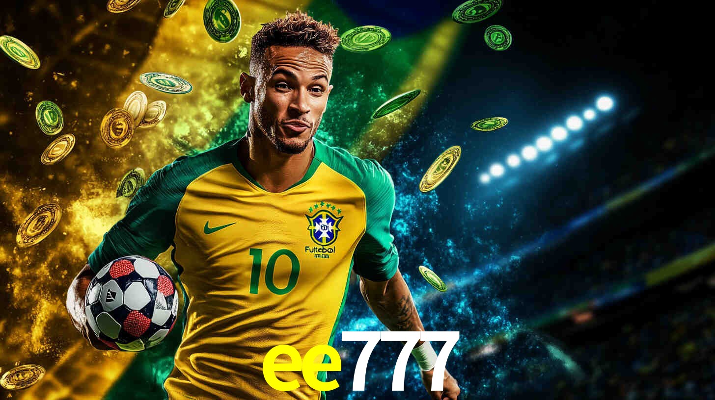 A Revolução dos Jogos Mobile: Diversão na Palma da Mão