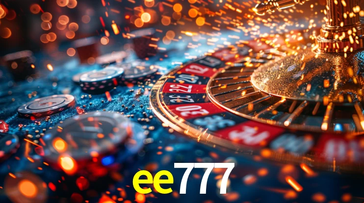 Games Directory ee777