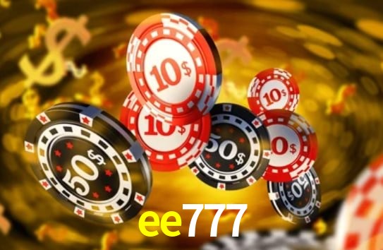 Torneios ee777
