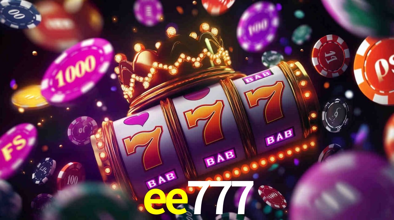 Bonus Features ee777