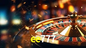 Tecnologia da Plataforma ee777