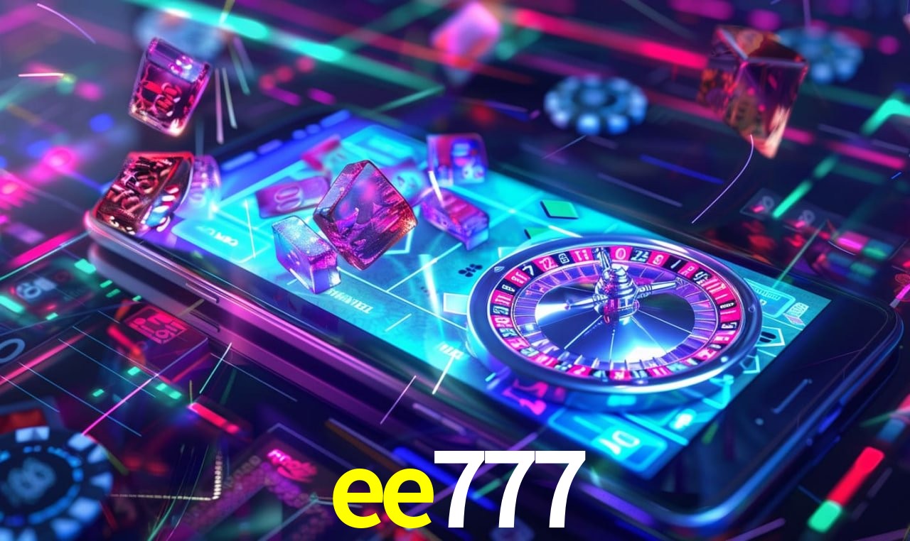 Casino VIP ee777