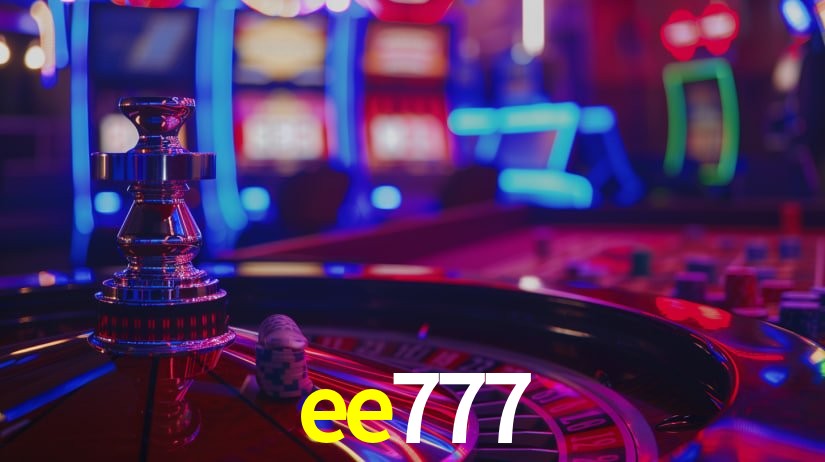 ee777 APP