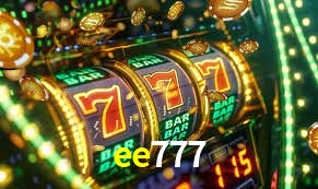 Security Systems ee777