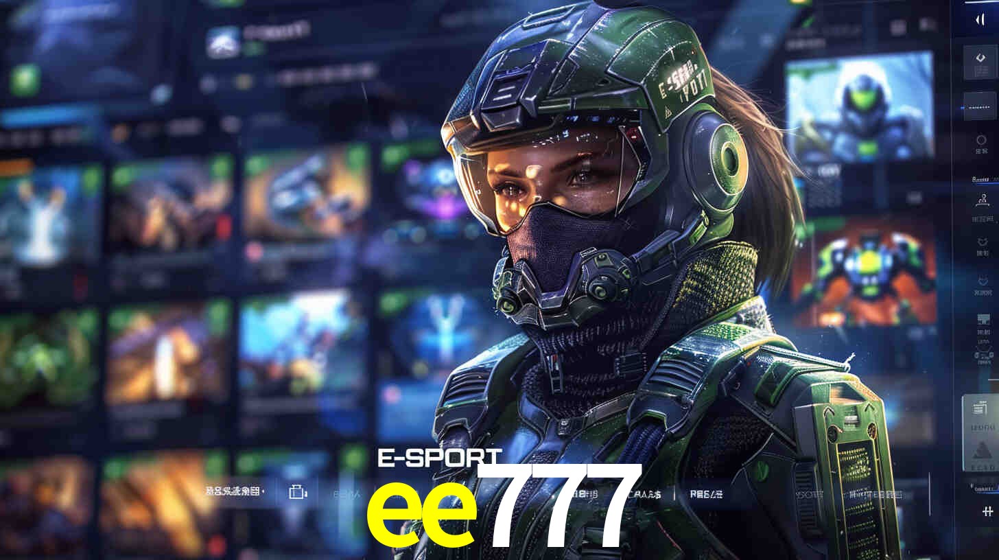 API Integration ee777