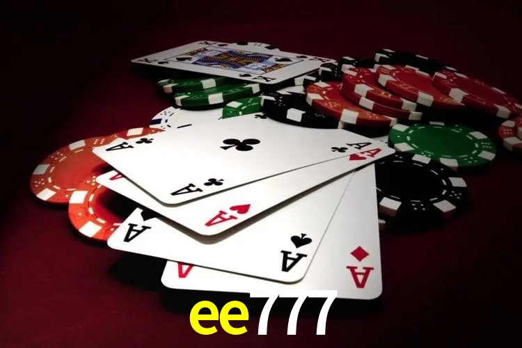 Interface do App ee777
