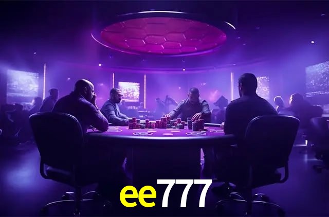 Estratégias Crash Games ee777
