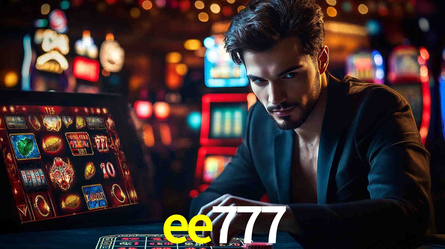 ee777