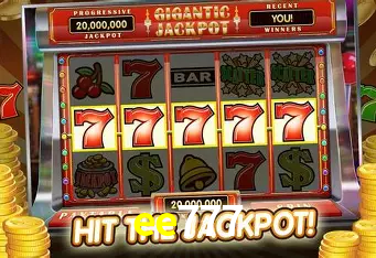 A Revolução dos Aplicativos de Jogos no 330bet