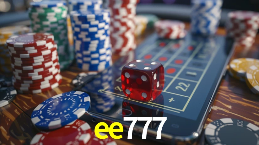 ee777,ee777.com