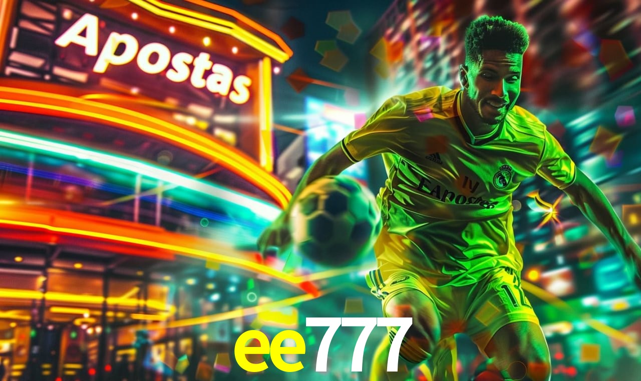 Apostas de Tênis ee777