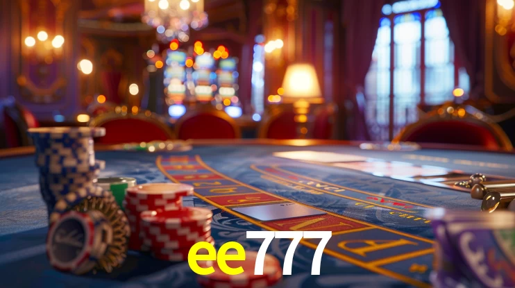 Slot Games ee777