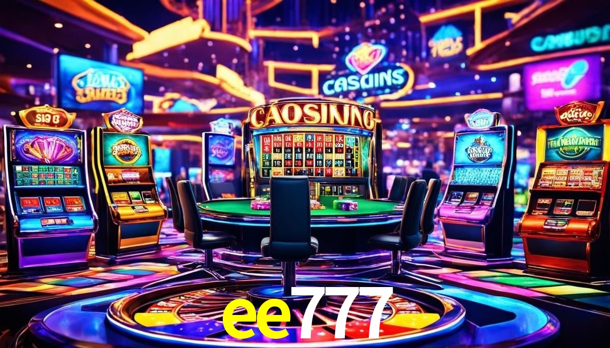 Estatísticas Crash Games ee777
