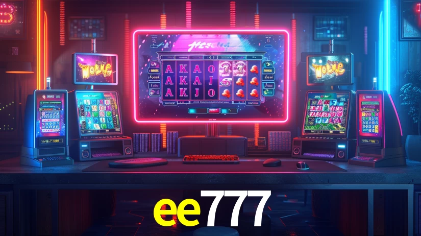 ee777,ee777.com