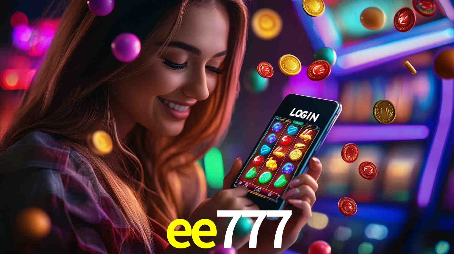 ee777,ee777.com