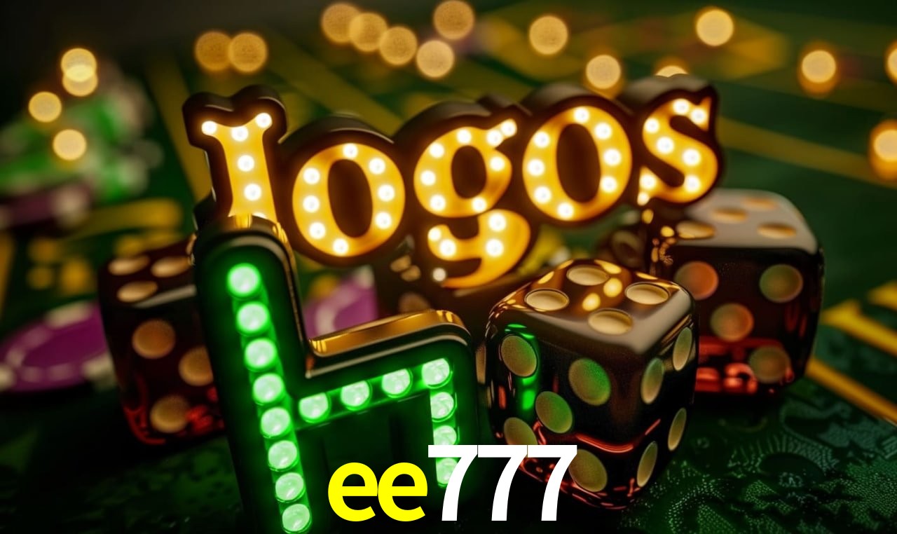 Apostas de Futebol ee777