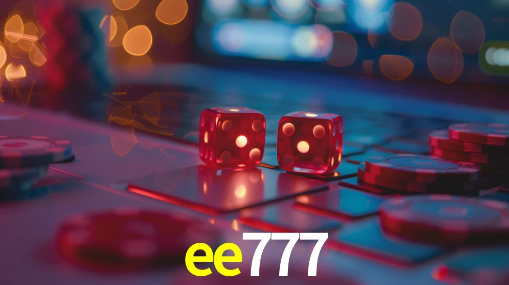 Game Providers ee777