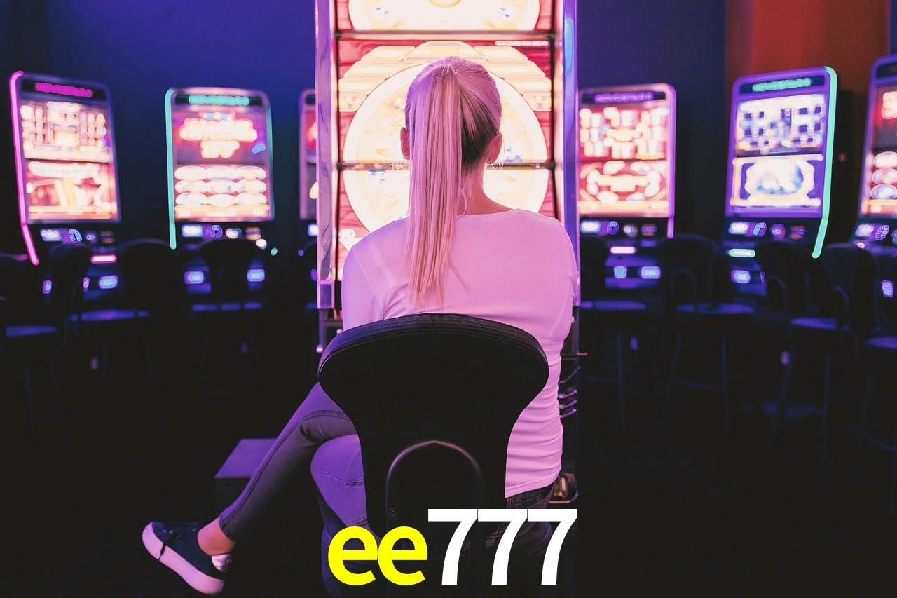 Player Reviews ee777