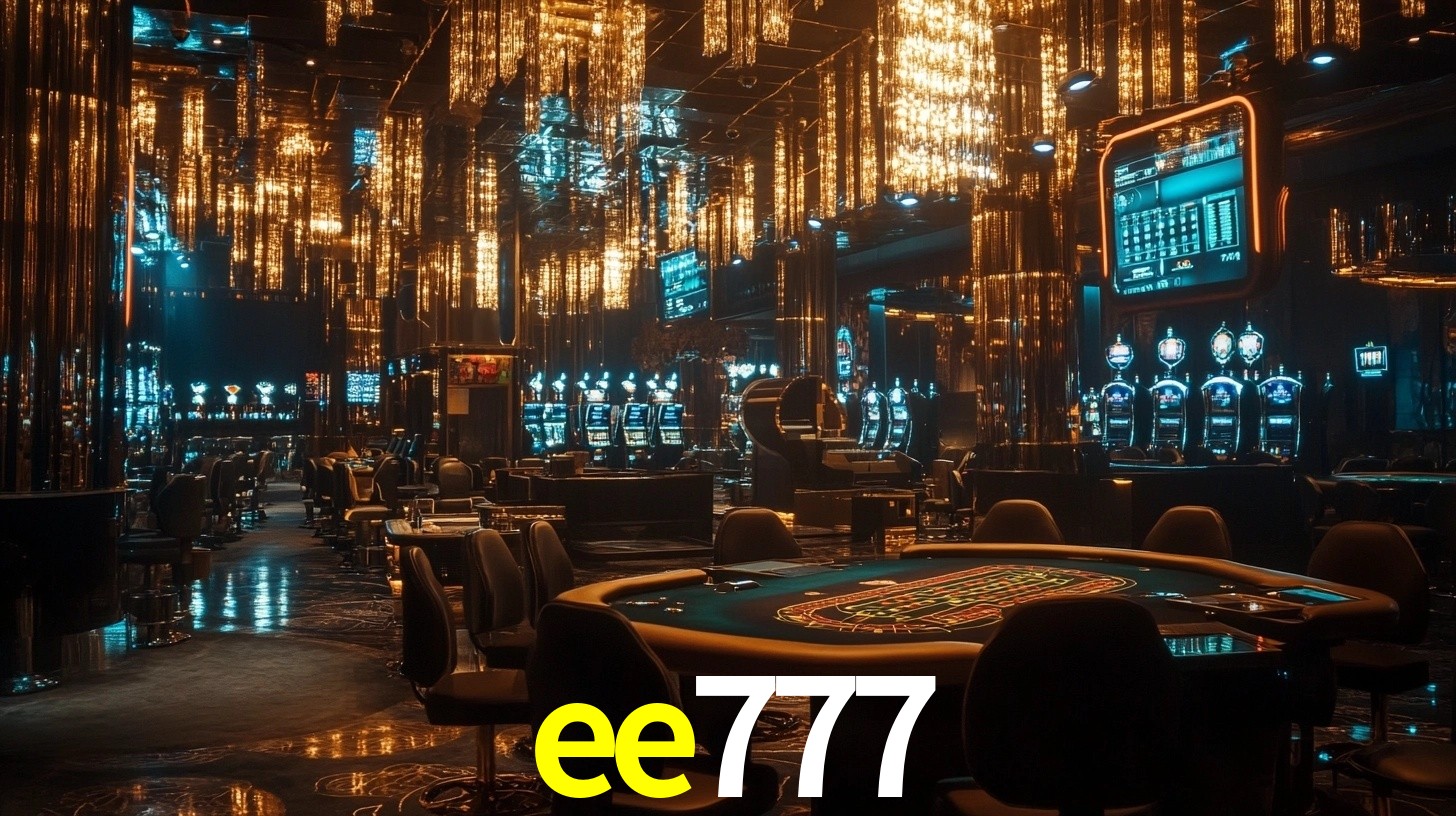 ee777.com