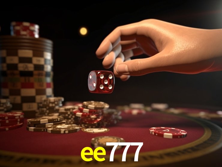 Estatísticas Esportivas ee777