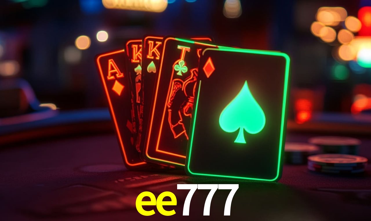 Apostas de Basquete ee777
