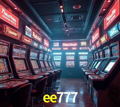 Design Responsivo ee777
