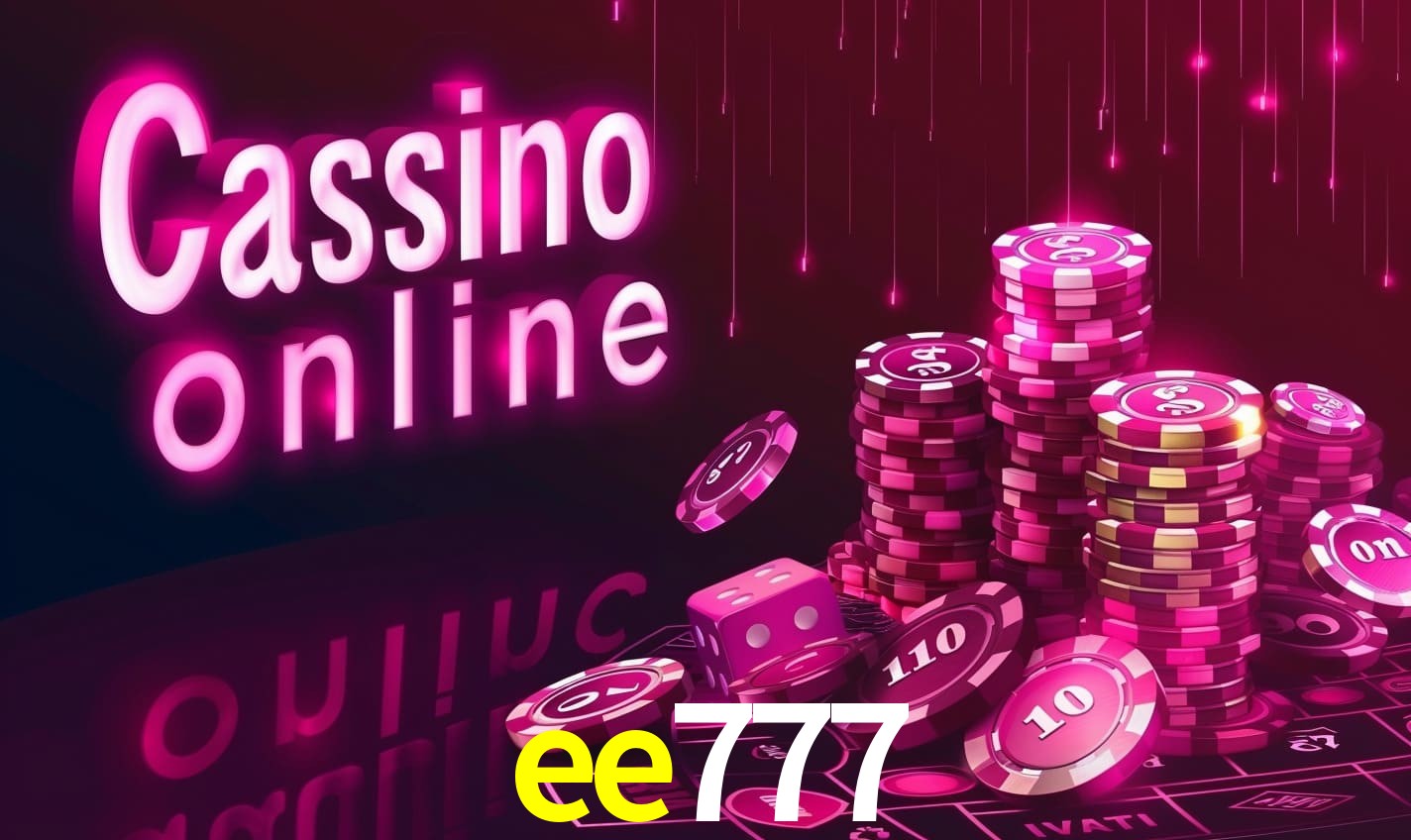 Descubra o Programa VIP da ee777: Vantagens Exclusivas para Jogadores
