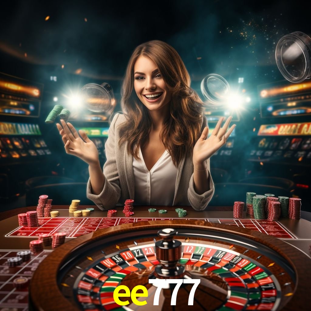 ee777,ee777.com