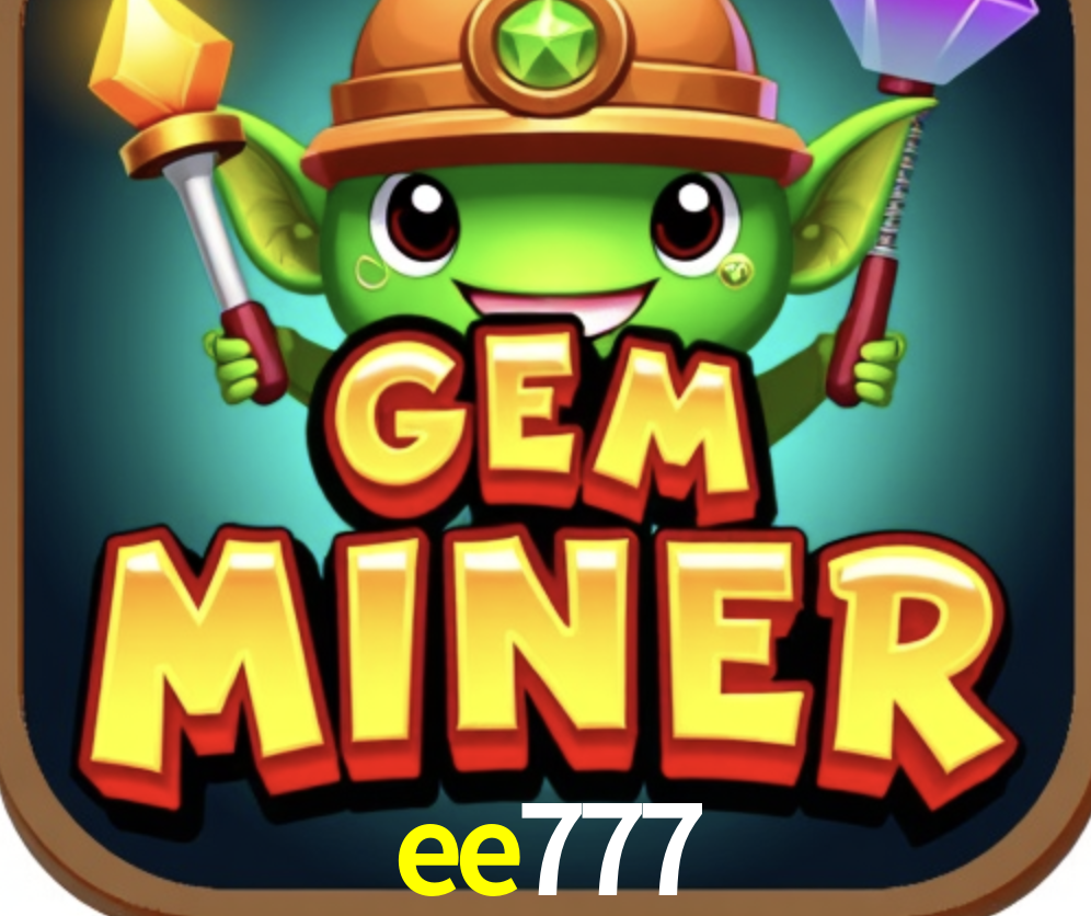 Account Benefits ee777