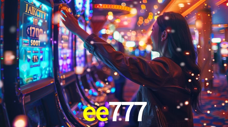 ee777