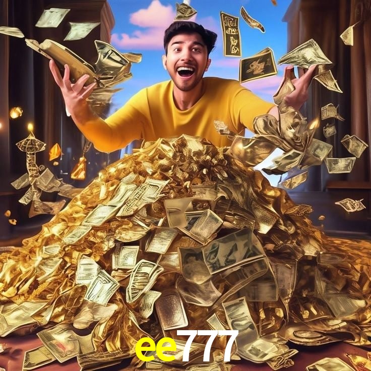 PIX Instantâneo ee777