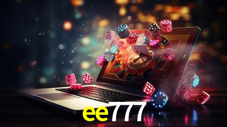 Explorando a Categoria de Eventos em Apostas na ee777