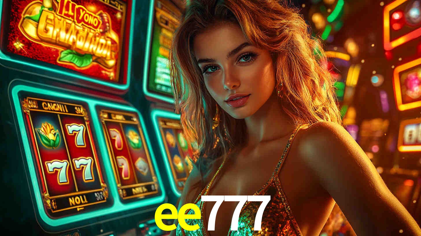 Programa VIP ee777