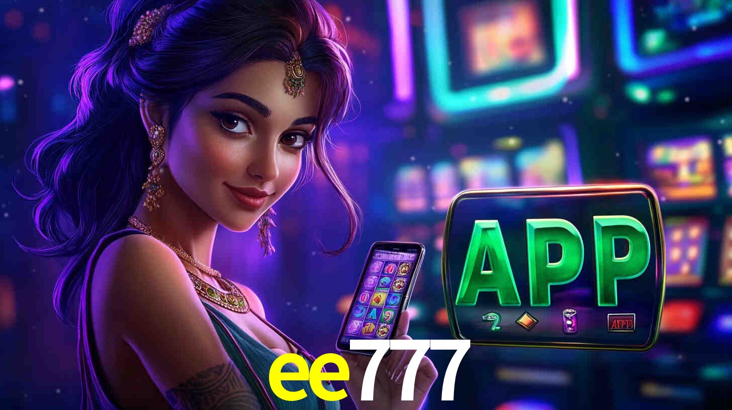 ee777.com