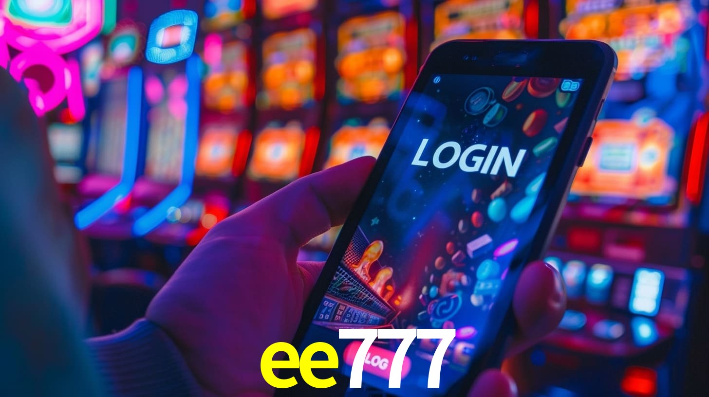 Interface Premium ee777