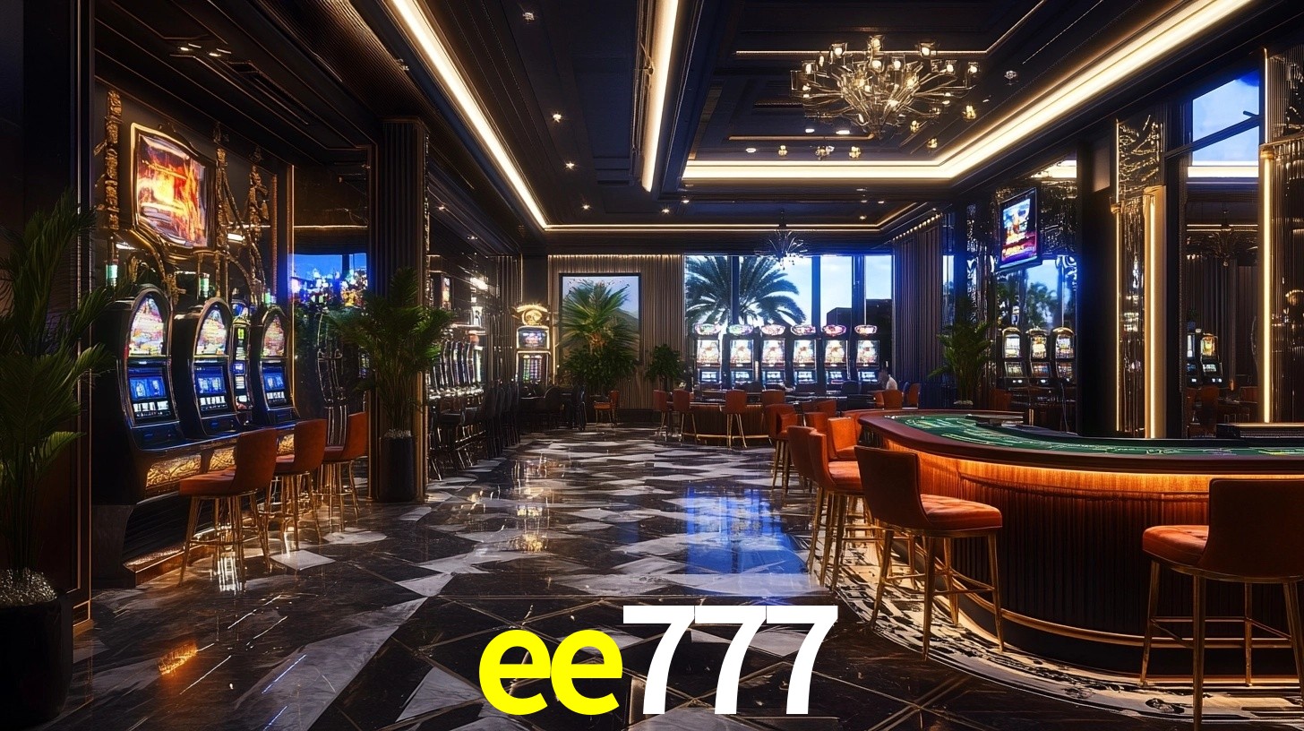 Exclusive Games ee777