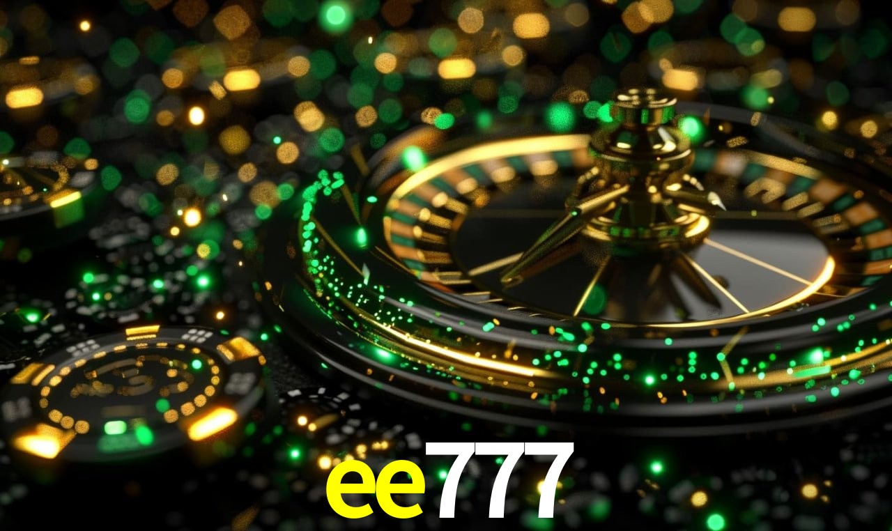 Promoções Sazonais ee777