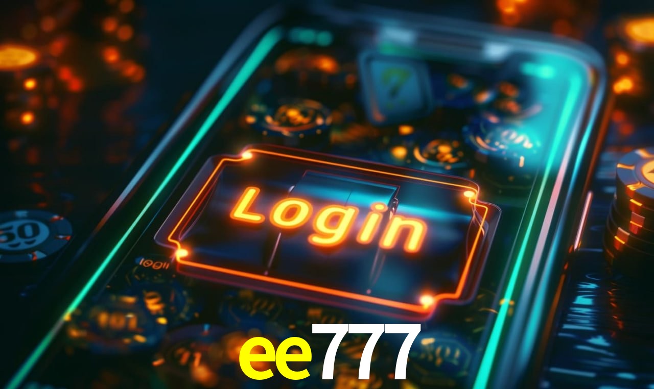 Basketball Betting ee777