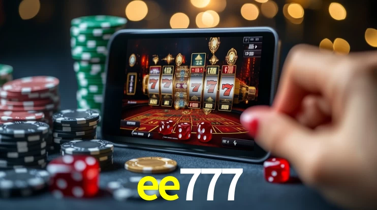 Tournaments ee777