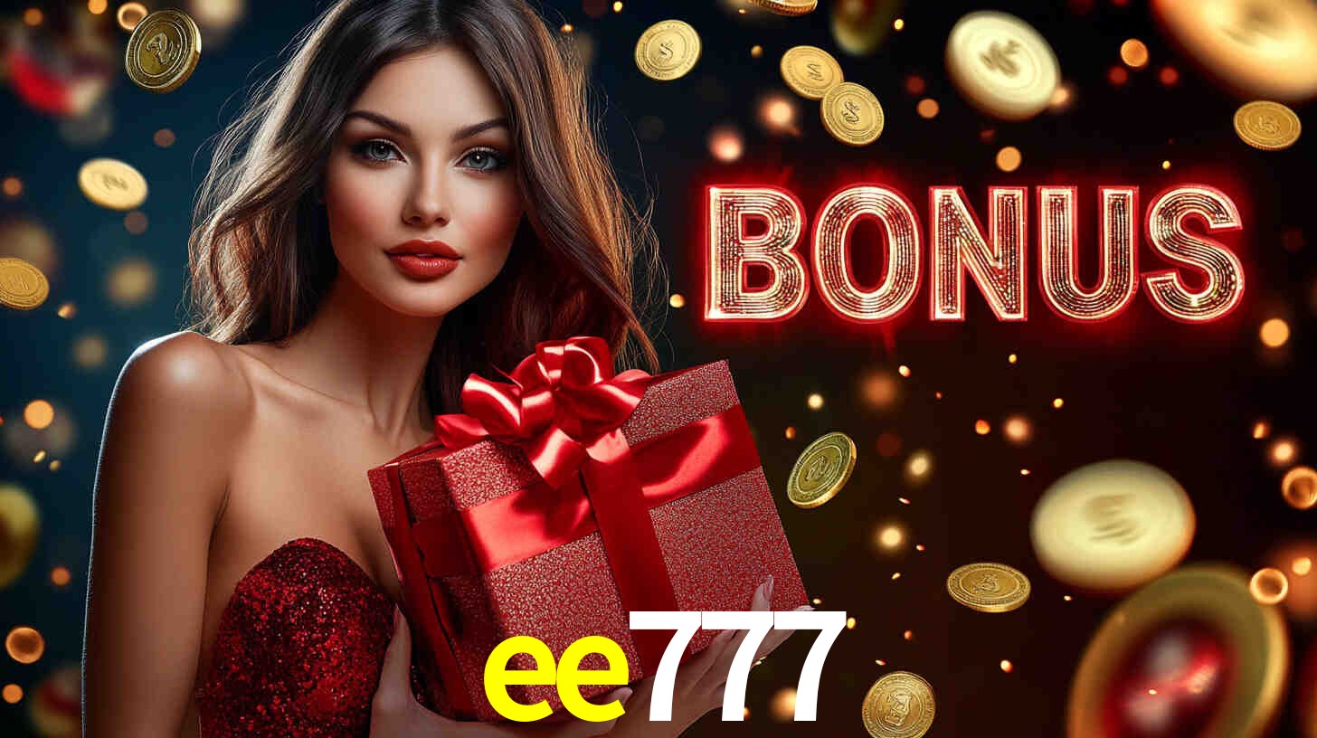 Descubra a Magia dos Jogos de Arcade no ee777